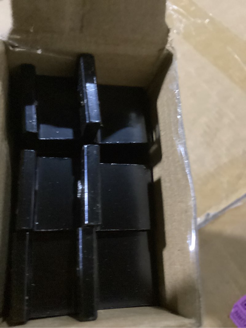 Condition photo showing Good Condition for similar truck tonneau cover accessories