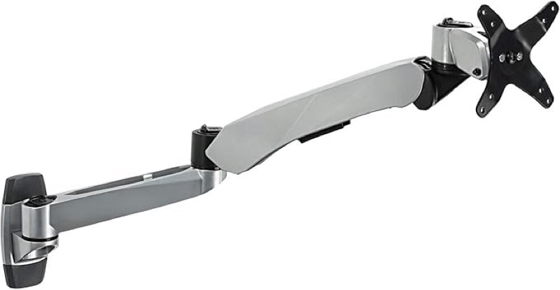 swivel arm M1060