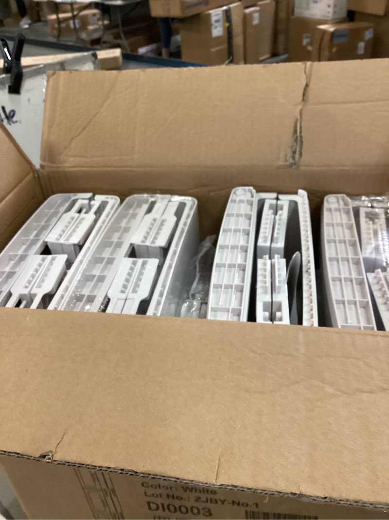 https://lotting-media.assets.bidfta.com/lotting_ca9e155f-9c80-40cd-9083-8a731499bacd