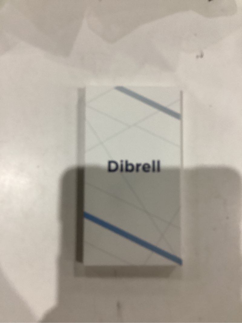 Condition photo showing As Is for Magnetic for iPhone 15 Pro Max Case,[Unbreakable & Magnetic Stand] [Military-Grade Protection] [Phone Case Compatible with MagSafe] Slim Translucent Matte Shockproof Phone Cover,Deep Green Green iPhone 15 Pro Max (6.7 Inch,3 Lens)