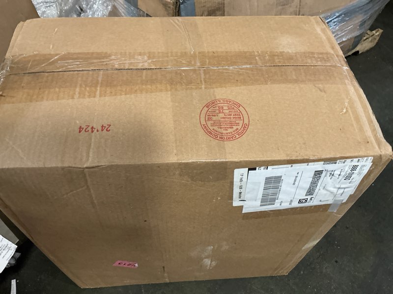 https://lotting-media.assets.bidfta.com/lotting_caaaf9e4-3dd2-4bbb-8364-303c7a5b97ce