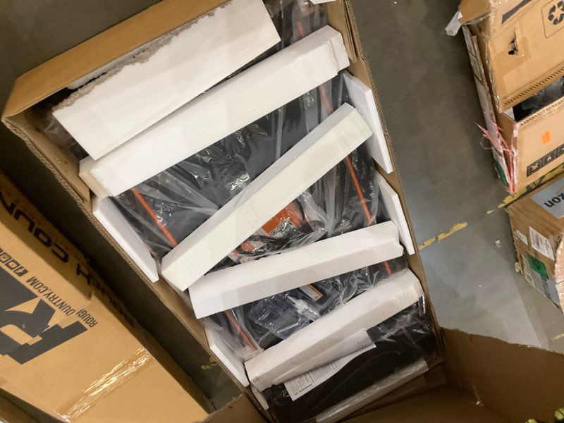 Condition photo showing Good Condition for Treadmil