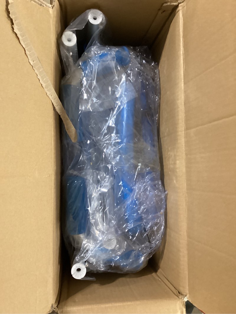 Condition photo showing Good Condition for shower chair with wheels folding armrests can be upturned rolling shower wheelchair bedside commode 