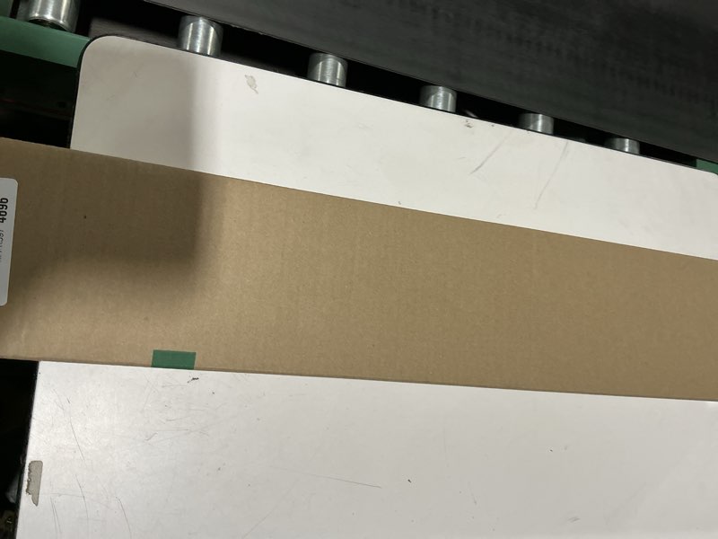 jurassic park movie poster print (27 x 40)