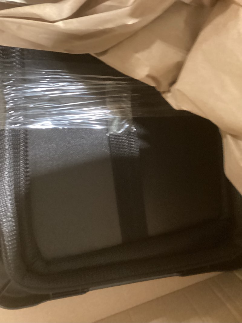 Condition photo showing Good Condition for Braveboy 964-05104 964-04090A 964-04096A Grass Bag Assembly Compatible with MTD/Troy Bilt/Cub Cadet/Craftsman RZT 42 44 46 48 50 54 60 S, w/Hard Bottom (1 Pack)