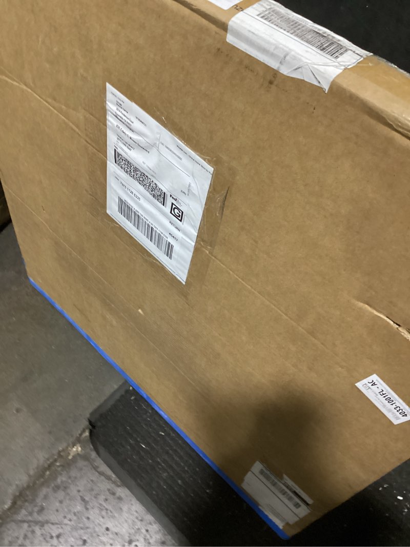 evangelista aluminum alloy framed mirror, round wall mounted mirror, decorative mirror for entryway, bathroom, hallway,tempered glass