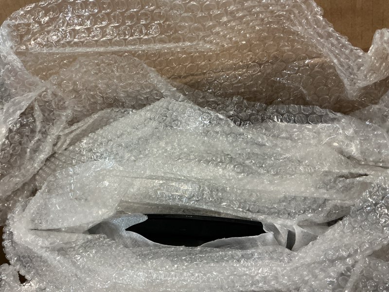 Condition photo showing Good Condition for dasbecan hubcaps compatible with 1998-2023 ford e150 e250 e350 econoline van 16 inch wheel cover hub caps replaces# f8uz-1130-aa f7uz-1130-aa f8ua-1130-aa f7ua-1130-aa black