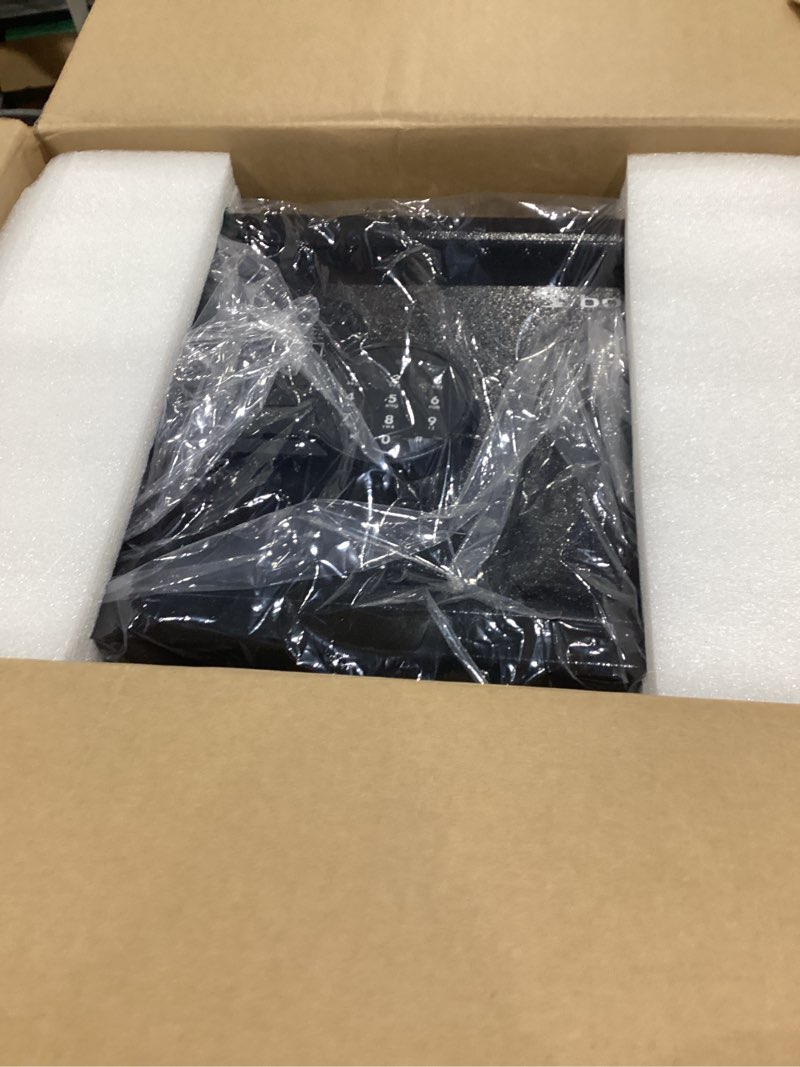 https://lotting-media.assets.bidfta.com/lotting_cab43ad4-a52d-4ad2-8032-329e10a6c726