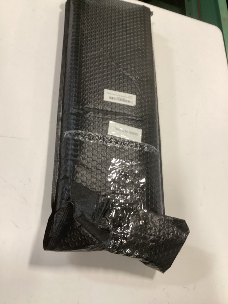 https://lotting-media.assets.bidfta.com/lotting_cab614df-c6b3-4a55-b56c-f5b225853131