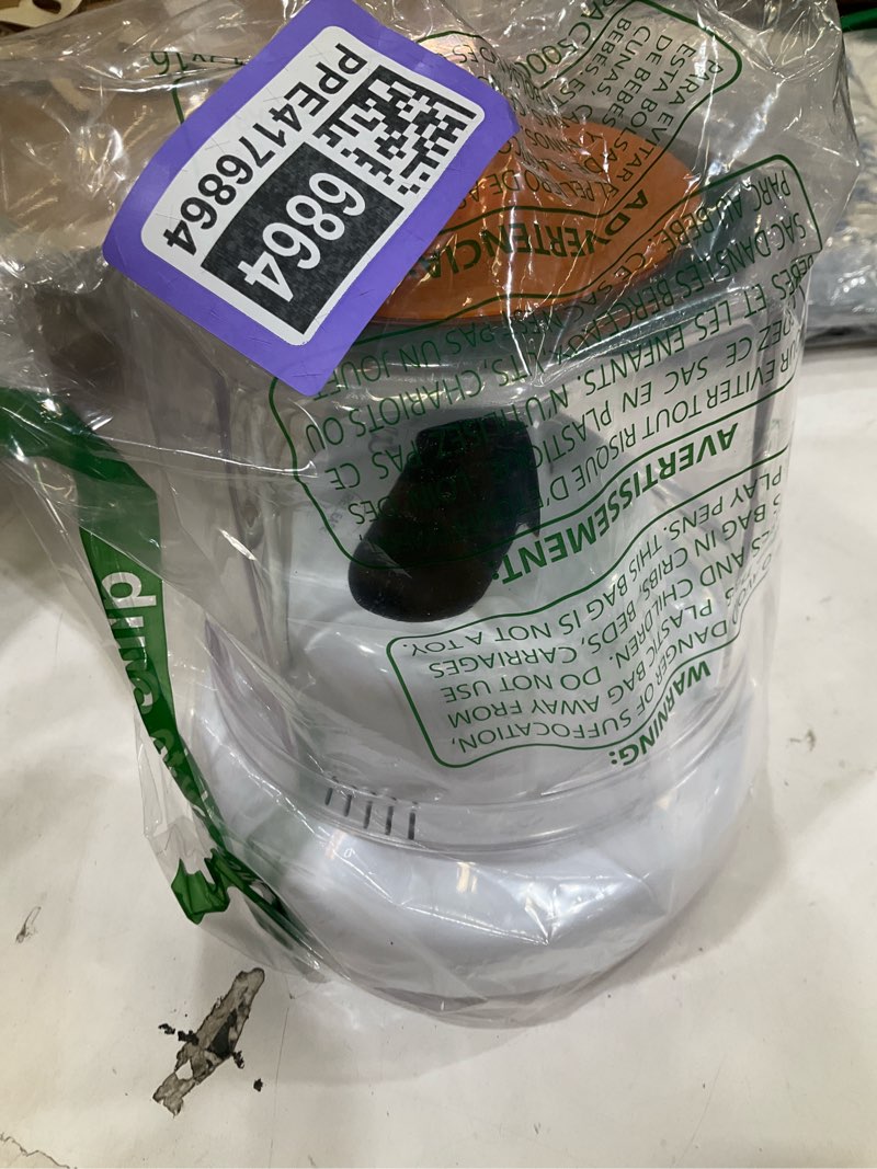 Condition photo showing New/Like New for resin bubble remover vacuum chamber-97kpa high pressure, 99% bubble removal for epoxy resin casting silicone molds, jewelry making & resin art projects