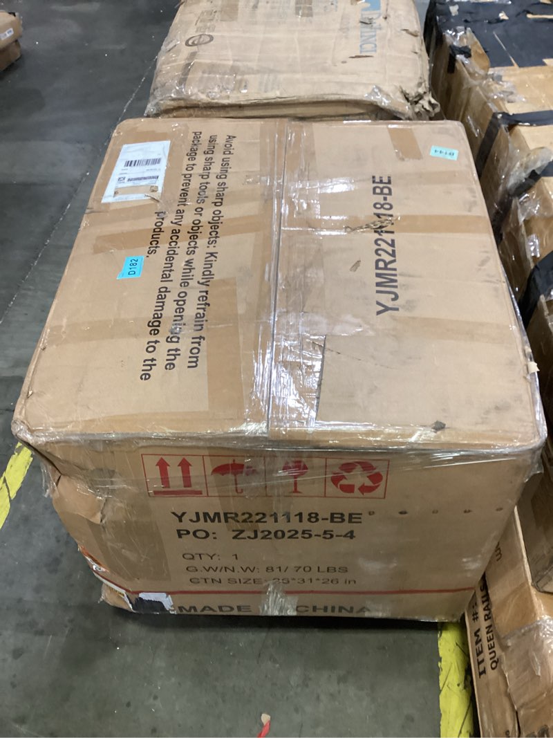 https://lotting-media.assets.bidfta.com/lotting_cab827ae-4af9-4455-a083-df64e2004dd8