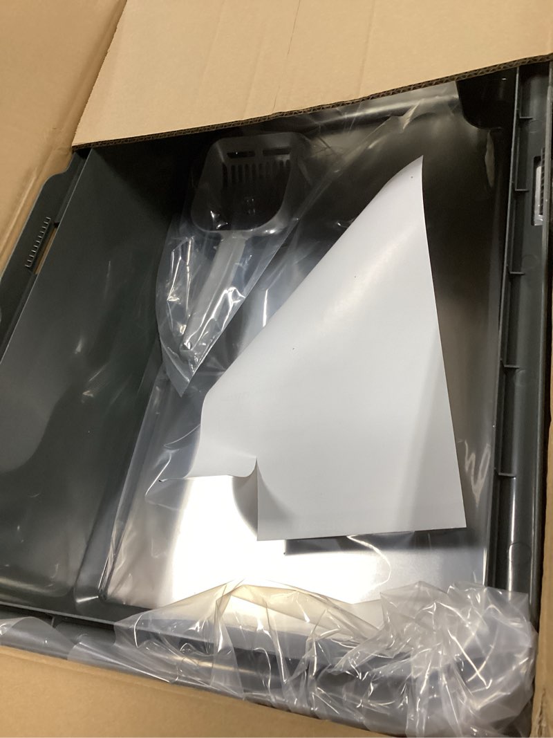 https://lotting-media.assets.bidfta.com/lotting_cab9a66b-1b30-4057-a683-ec06bb70b74d
