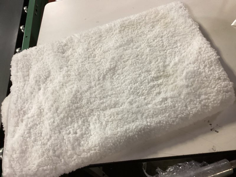 https://lotting-media.assets.bidfta.com/lotting_cabd1fc6-6a50-4a52-b138-25ef36d1dcda