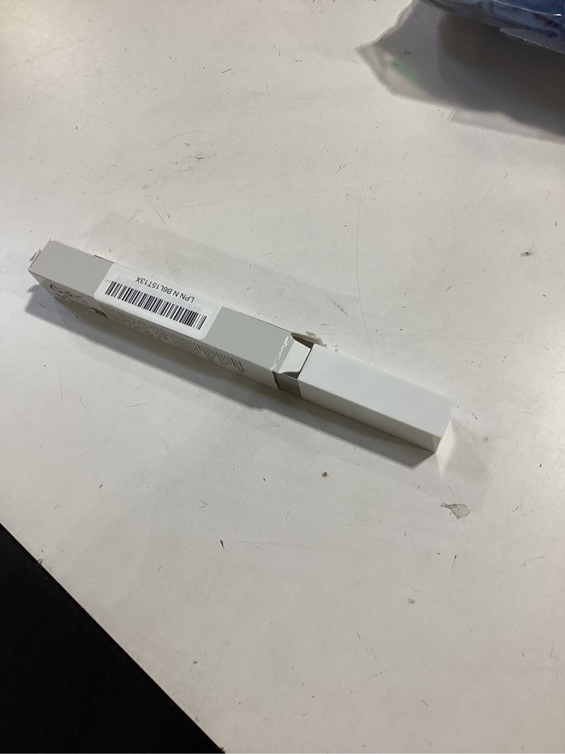 Condition photo showing Good Condition for Blanc Cover Cream Stick V - Color Changing Foundation Stick with Volufiline - Hydrating Concealer Base Makeup, Dual-Ended with Built-in Brush, Portable for Daily Use (Natural)