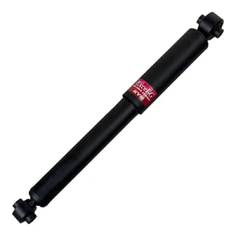 kyb 343454 excel-g gas shock