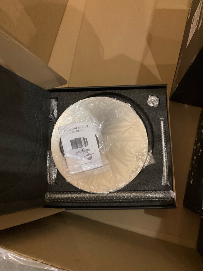 HYBIRD Bird Feeder and BirdBath Combo with Stand – Rust Proof Stainless Steel Metal Bird Feeder with