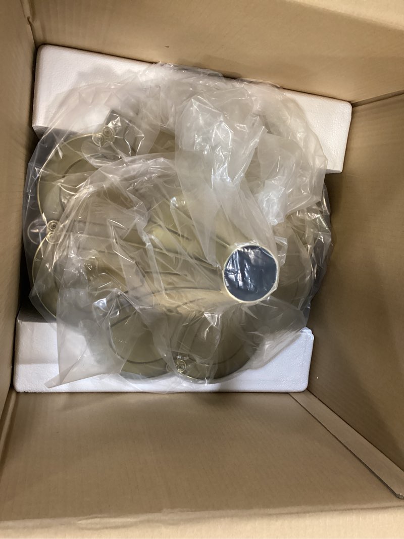 Condition photo showing Good Condition for wooden vintage gramophone record player, retro phonograph record players, 3 speed turntable for vinyl records with bluetooth play/usb play/fm for home/office/hotel/christmas/birthday/party green