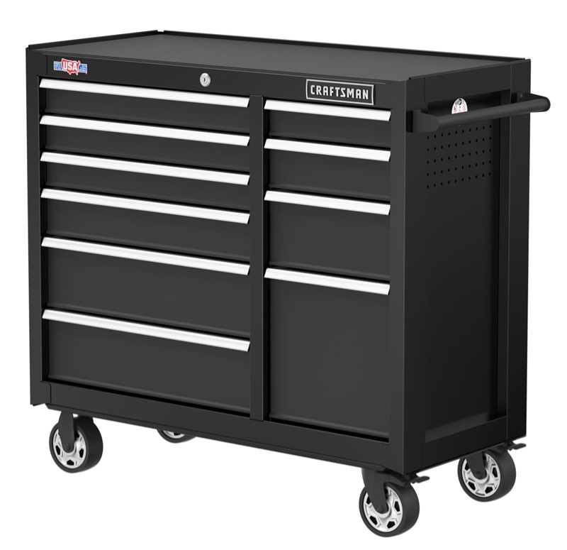 Lunch Time Deals Are Here For You!