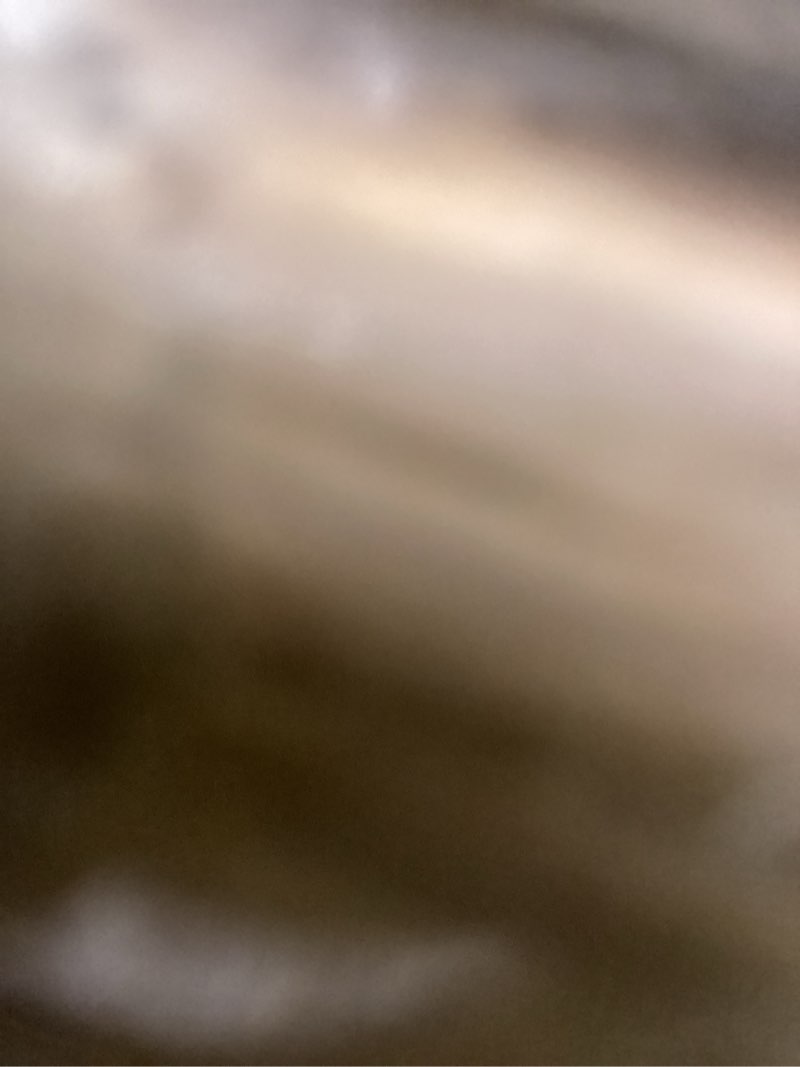 https://lotting-media.assets.bidfta.com/lotting_cacad243-2559-4597-95c0-0184d5a34907