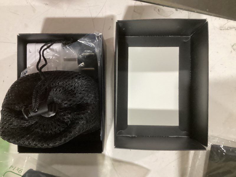 Condition photo showing Good Condition for DOACE 2000W Voltage Converter US to Europe - 220V to 110V Converter for European Travel, Power Conve