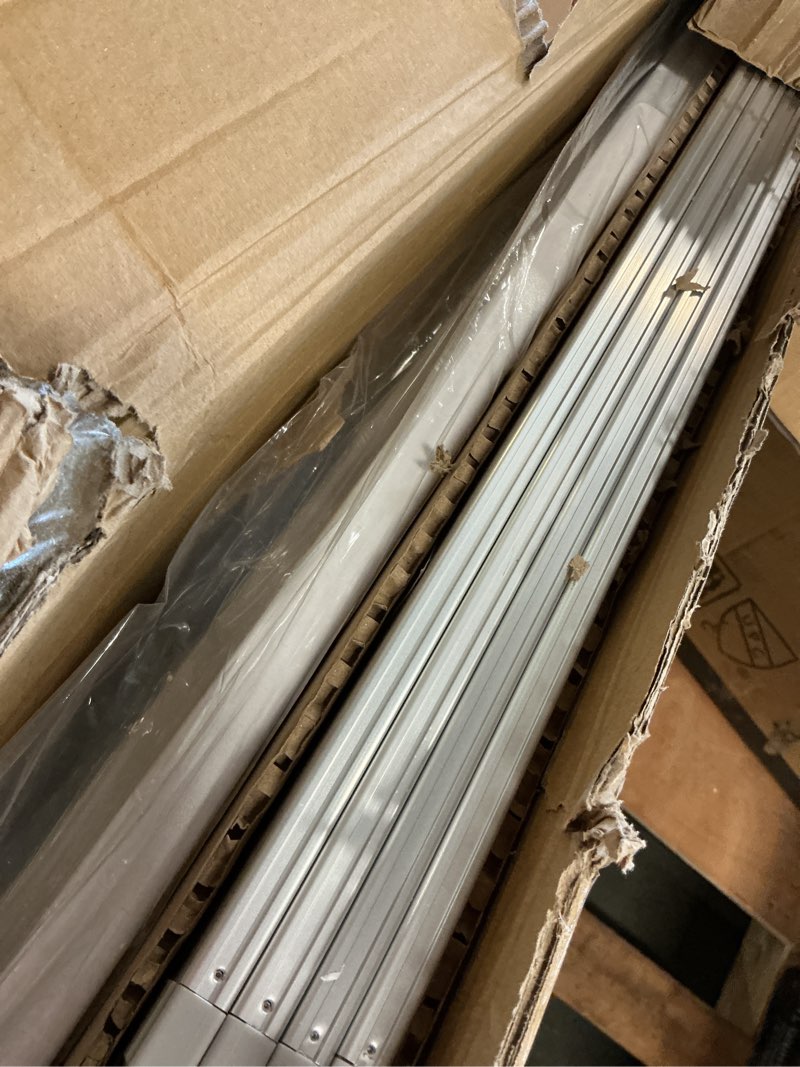 https://lotting-media.assets.bidfta.com/lotting_cace59e7-dcdc-4d84-a6b1-249072c992ea