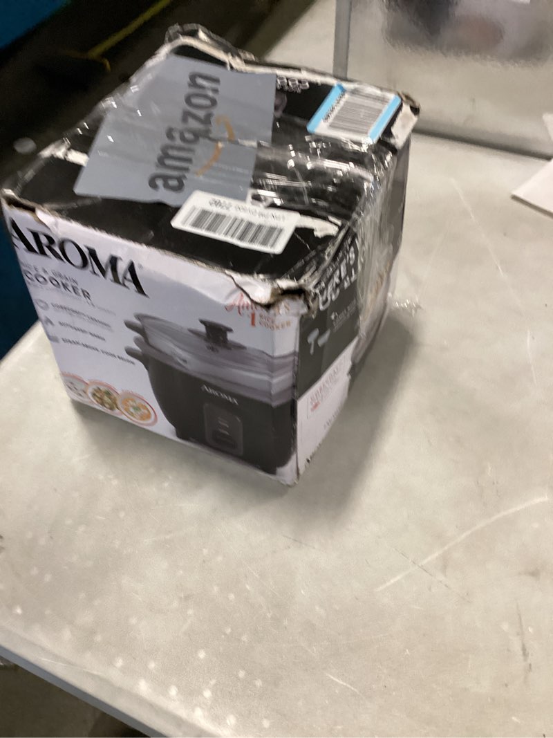 https://lotting-media.assets.bidfta.com/lotting_cacf396e-7657-47ed-b199-92c3a85c19ab