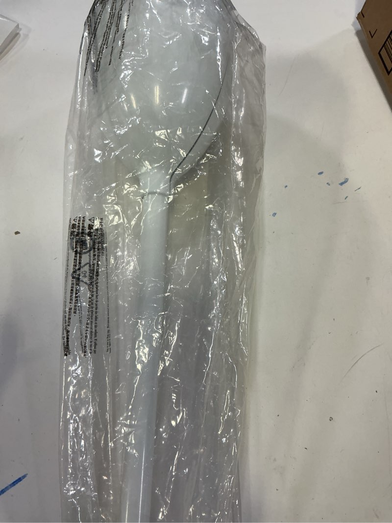 Condition photo showing Good Condition for OXO Good Grips Toilet Plunger