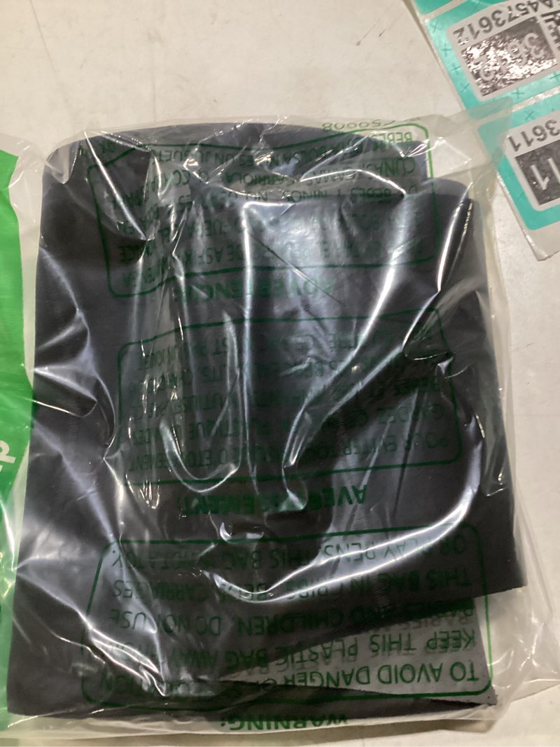 Condition photo showing New/Like New for Momcozy Belly Bands for Pregnant Women, One-Piece & Portable Pregnancy Belly Band with Ergonest Back