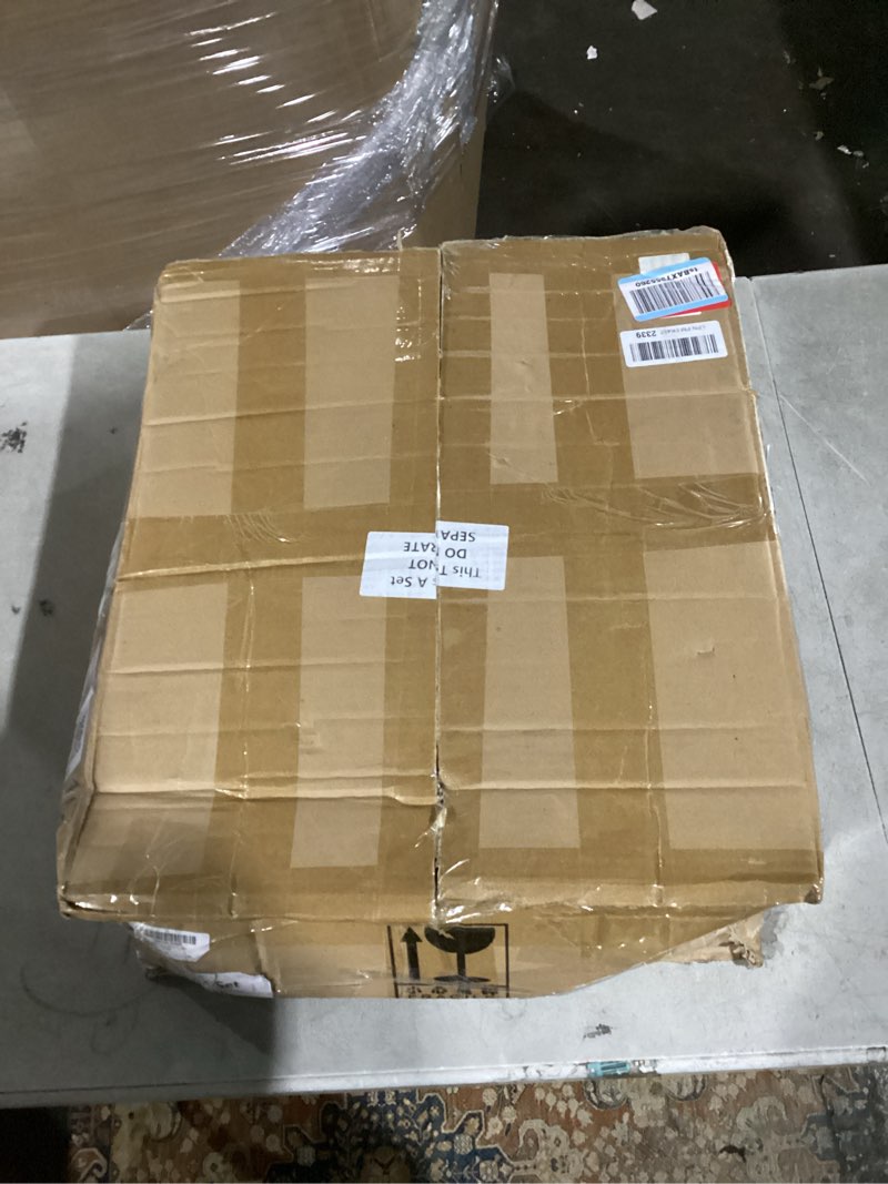 dandat 30 pack 6 oz clear glass liquor bottles with cork lids bulk homebrewing empty bottles for whi