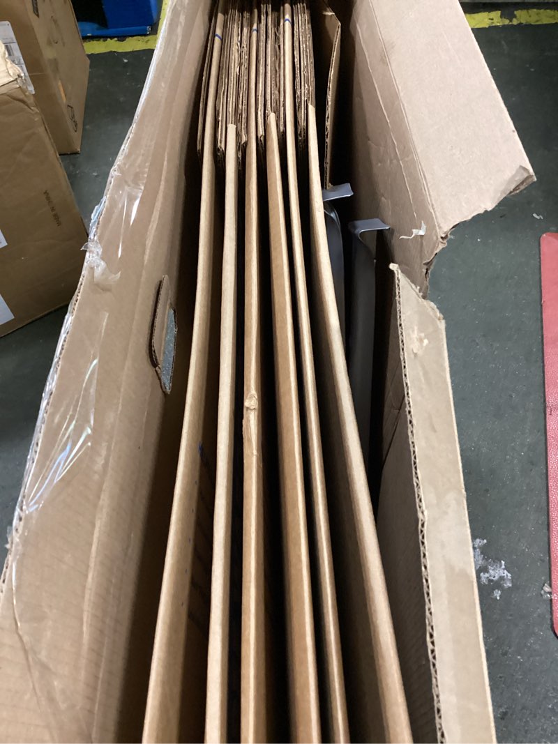 https://lotting-media.assets.bidfta.com/lotting_cad568dd-5742-4745-9586-6a97c36c2bc6