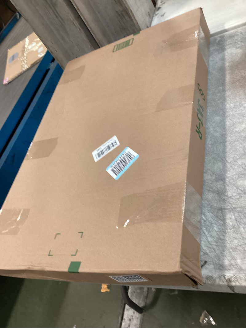 https://lotting-media.assets.bidfta.com/lotting_cad6336f-343d-400a-ada6-a79705ac1ada