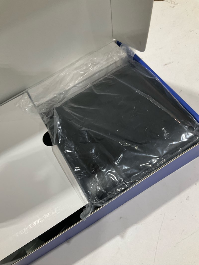 Condition photo showing Good Condition for Android 14.0 TV Box 2025, G1 Smart TV Box Compatible with Netflix Google Certified, 4GB + 32GB, Ultra 4K HDR 10+, WiFi 6, AV1,Voice Remote Control, Dolby Digital Plus & Dolby Vision