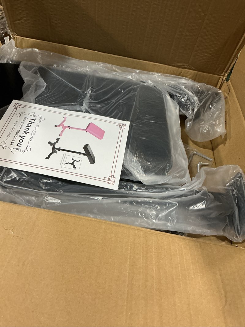 Condition photo showing Good Condition for huoxou tattoo arm rest, tattoo arm rest stand, arm rest tattoo, tattoo armrest, four-corner base stability strongly, adjustable height, thicken soft sponge pad, foldable arm rest tattoo for artist black-four corner base