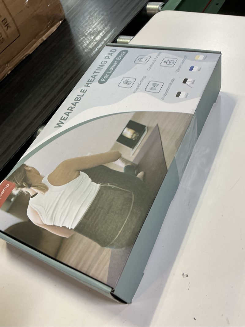 https://lotting-media.assets.bidfta.com/lotting_cad86541-ac75-47c8-864c-2dfc9863ea65