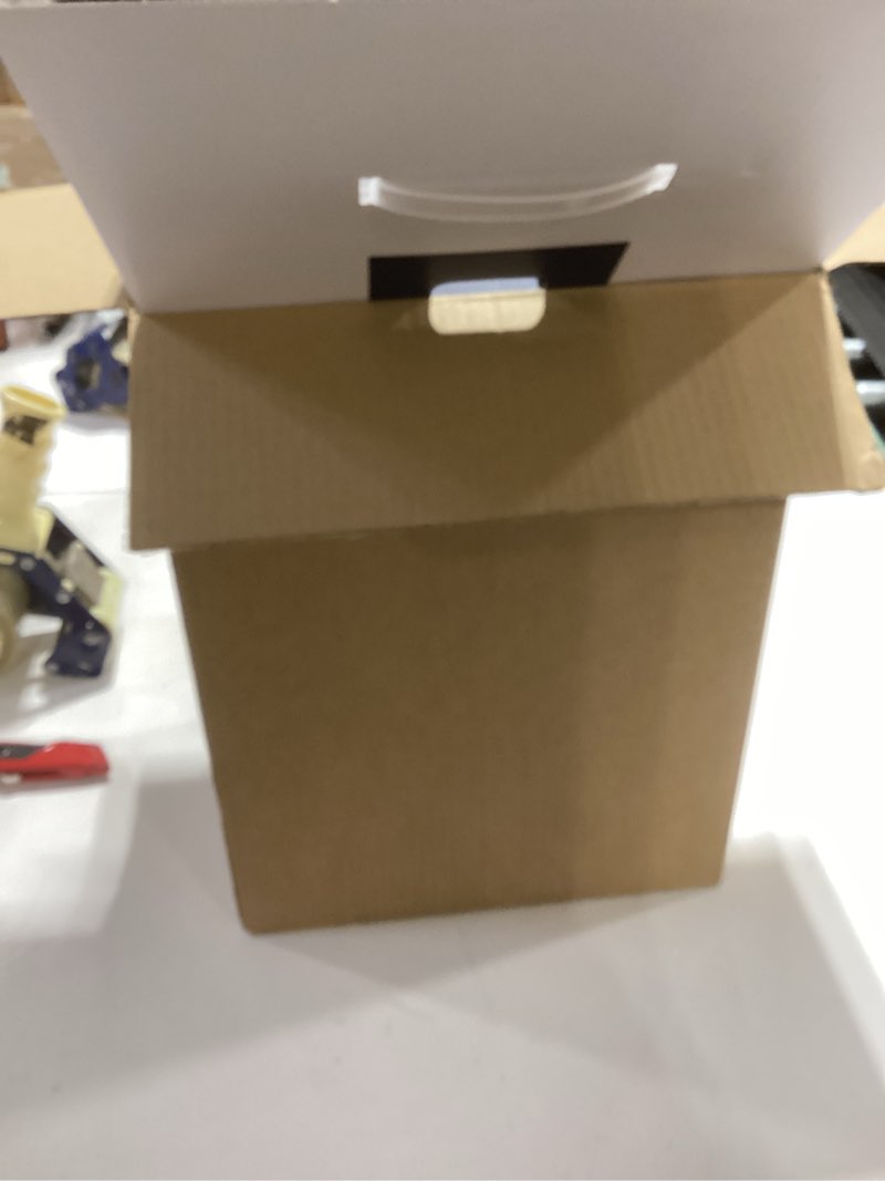 Condition photo showing New/Like New for Dr. Brown's All-in-One Sterilizer and Dryer for Baby Bottles, Parts and Other Newborn Essentials