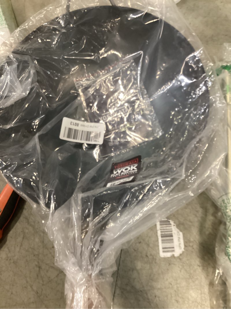 https://lotting-media.assets.bidfta.com/lotting_cad91282-14cd-416f-9548-39ffafc43915