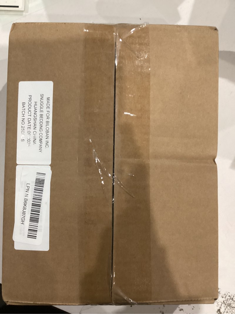 Condition photo showing Good Condition for Waterproof Bassinet Mattress Pad Cover for UPPAbaby Bassinet, 2 Pack, Ultra Soft Surface, Breathable and Easy Care Oval for UPPAbaby Bassinet