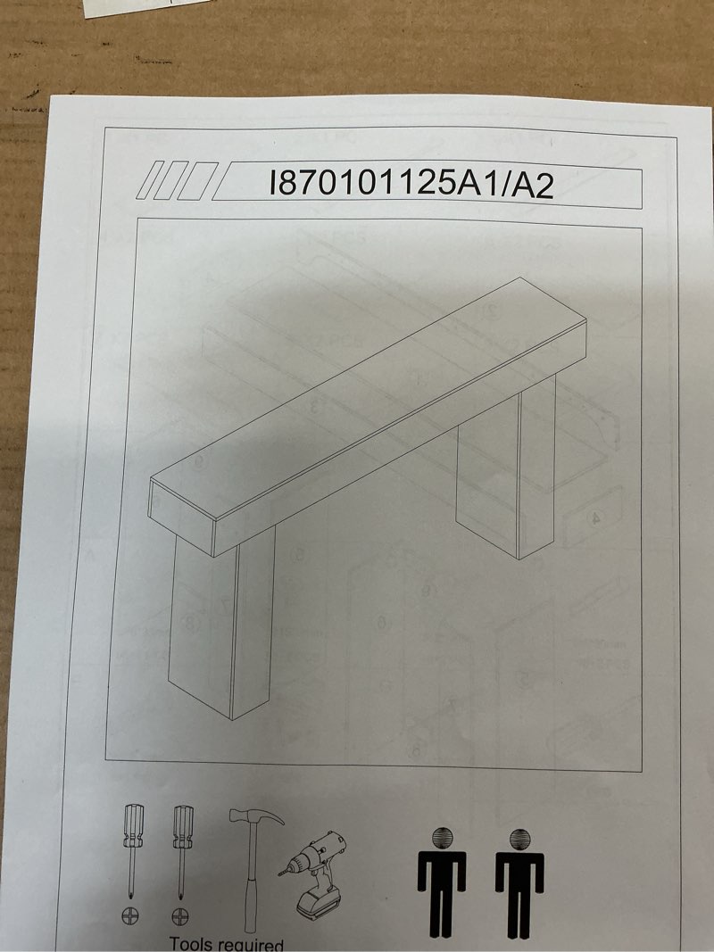 Good Morning Savings!