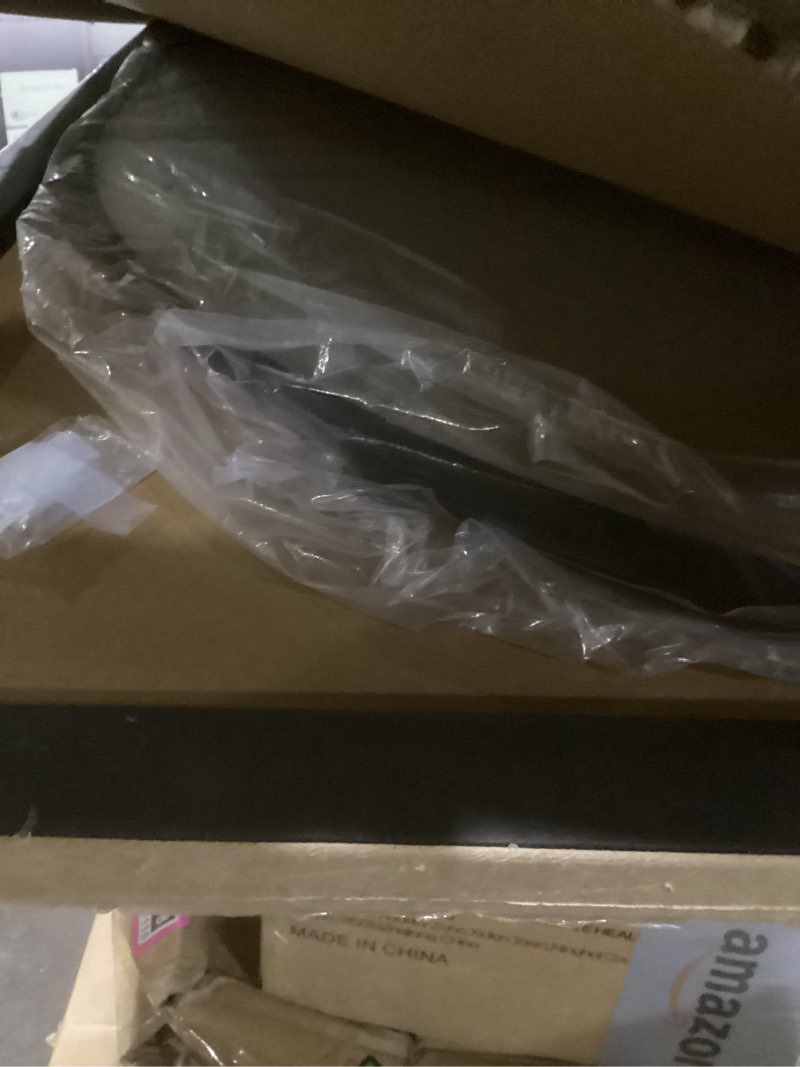 melomoir 82"x44" oversized floor mirror freestanding, arched full length mirror for bedroom living room dressing room gym yoga hair salon, black mirror full length with shatterproof tempered glass black 82"l x 44"w