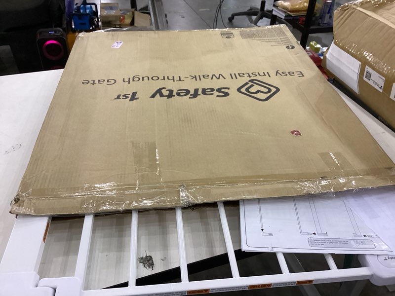 https://lotting-media.assets.bidfta.com/lotting_cae02458-11ac-4412-8ebf-46fadf5bd676