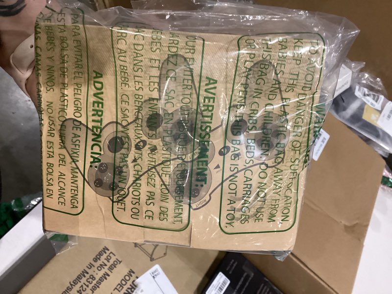 Condition photo showing New/Like New for OKHAHA Controller 2 Pack for PS3 Wireless Controller for Sony Playstation 3, Double Shock 3, Bluetooth, Rechargeable, Motion Sensor, Remote for PS3 (No Stripes(Black + Black))