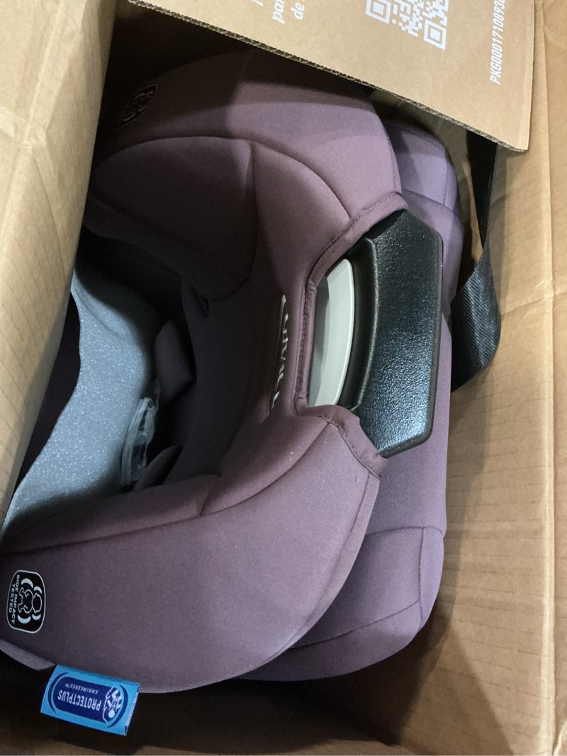 Condition photo showing Good Condition for graco tranzitions 3-in-1 harness booster car seat, forward facing car seat, highback, to backless booster, eloise eloise 2.0