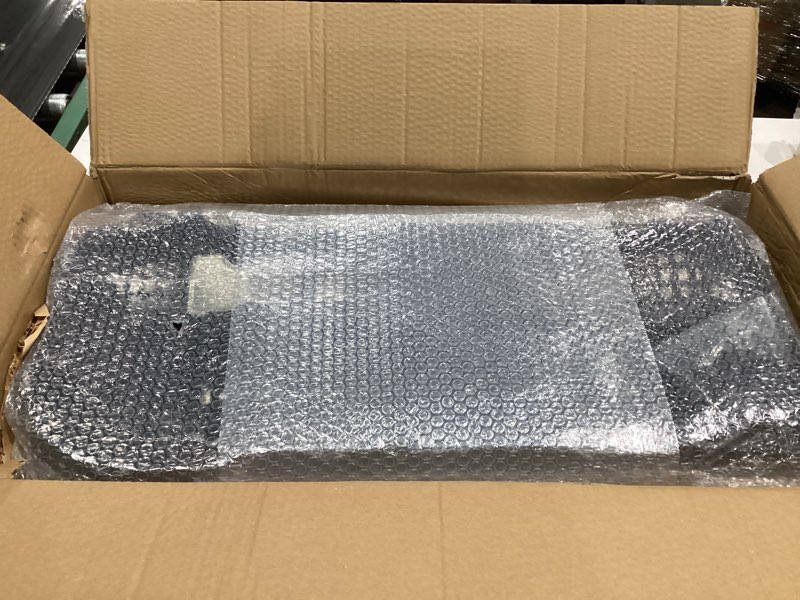 Condition photo showing New/Like New for MITZONE Engine Valve Cover with Bolts Compatible with 09/2002-2006 BMW X5 X3 530i 525i 325i 325ci 325xi 330i 330xi 330Ci z4 Replace 11127512839 BLack-069