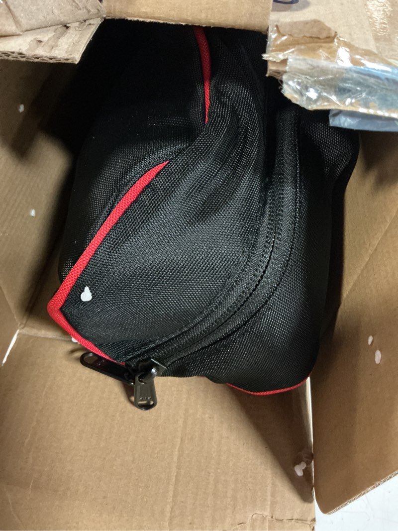 Condition photo showing Good Condition for smallrig 166.5cm / 65.6" carbon fiber monopod for camera, compact camera monopod with one-touch height adjustment, max. 5kg playload ball head, storage size of 68cm / 26.8", weighs 1.72kg / 3.8lb