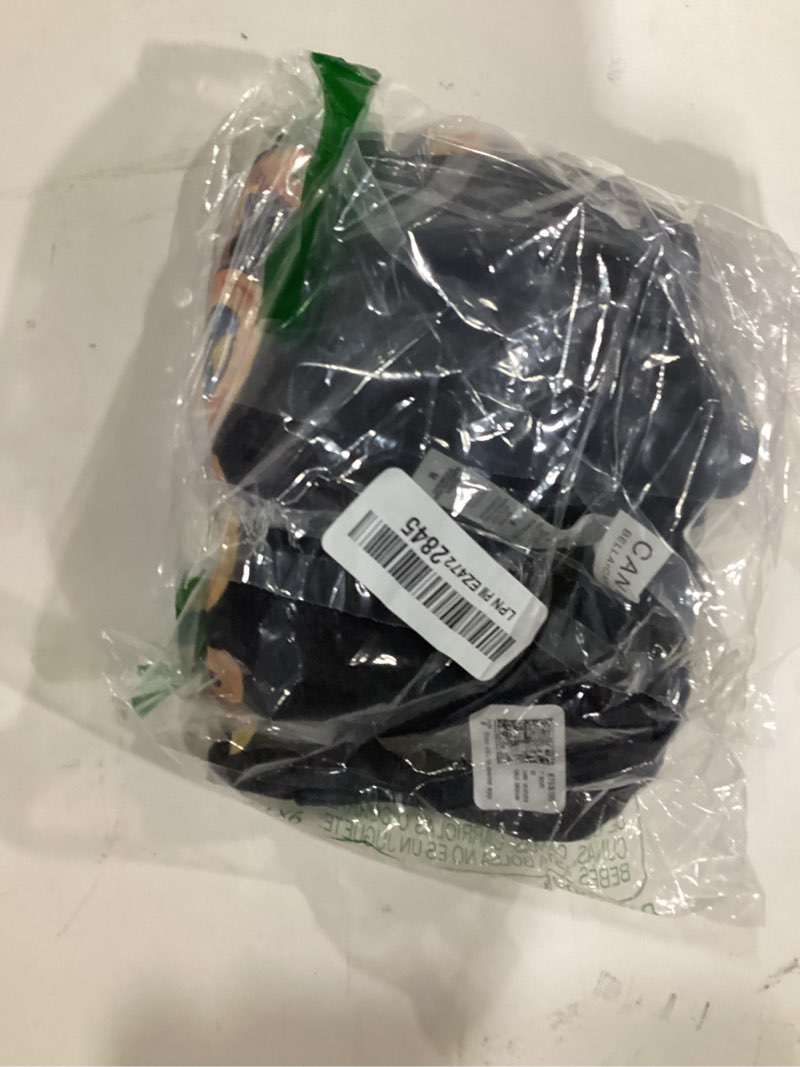 Look Me In The Eye Saying With Unique Eyeball Words Premium Tri-blend T-Shirt