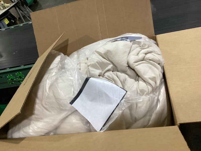 https://lotting-media.assets.bidfta.com/lotting_cae40d06-3c53-4d07-be59-1608a0981b6d