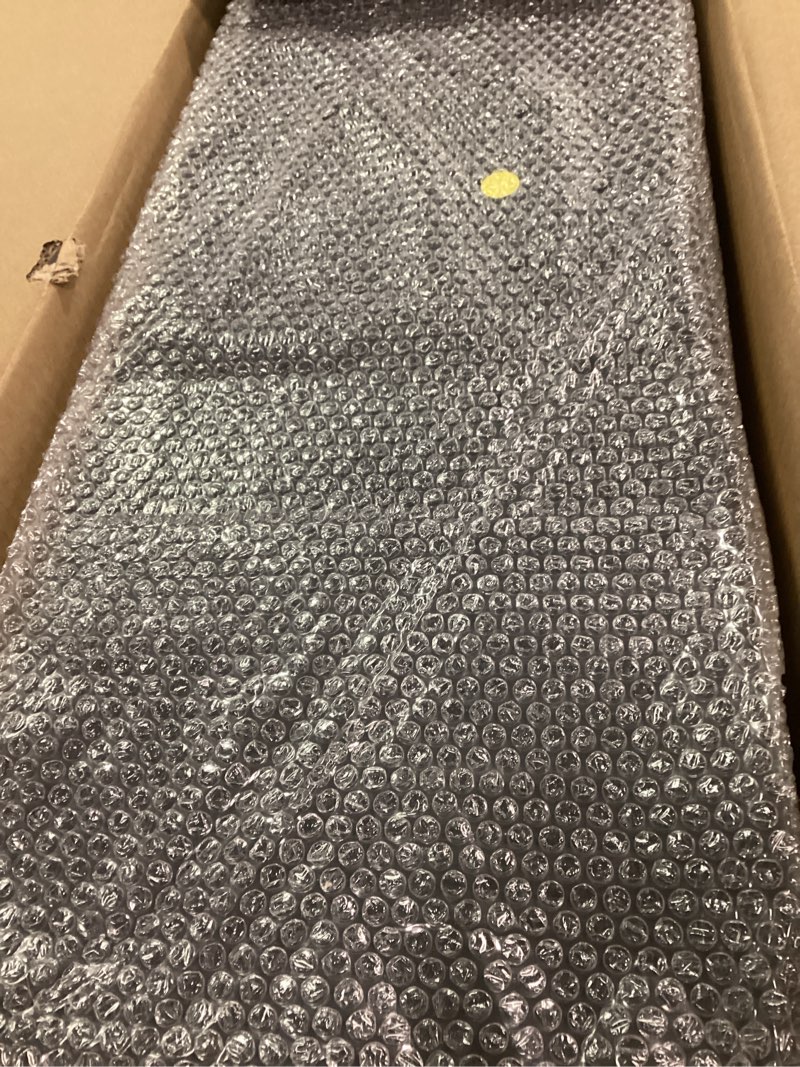 Condition photo showing Good Condition for Universal Center Console Organizer Compatible with Jeep CJ-5 1976-1983, CJ-7 1976-1986, Wrangler YJ 1987-1995