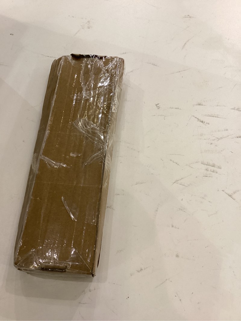 Condition photo showing New/Like New for 09689700 03769800 2PCS Steering Shock Damper Compatible With Gravely ZT HD Pro-Turn ZX 60 52 48 for Ariens Zoom 1334 Zenith Apex 60 52 48
