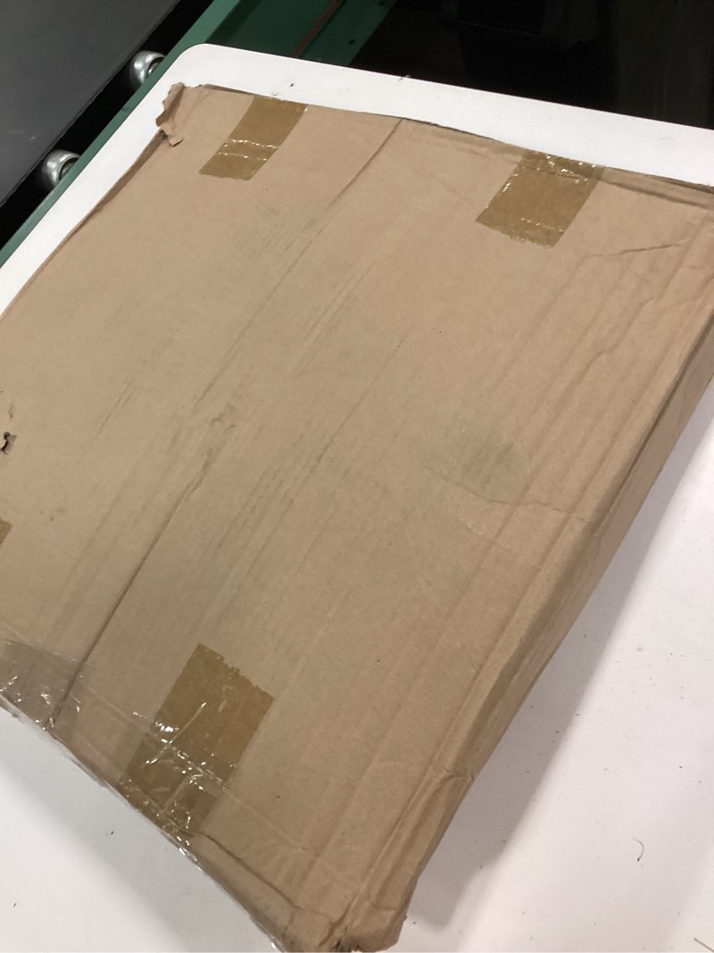 Condition photo showing Good Condition for 13 Ft Mini Split Line Set Air Conditioning Copper Tubing Pipe Extension 1/4" & 3/8" PE Thickened for