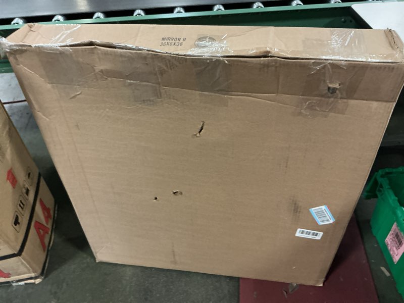 https://lotting-media.assets.bidfta.com/lotting_cae6af0b-270c-42cd-bdd8-a05c56d5cfbe
